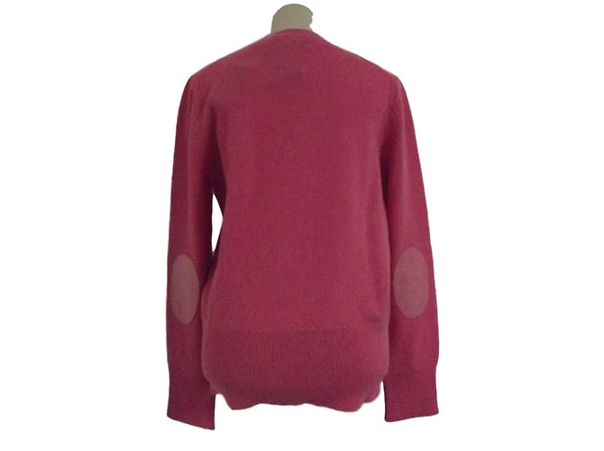 Prada Knitwear - view 2