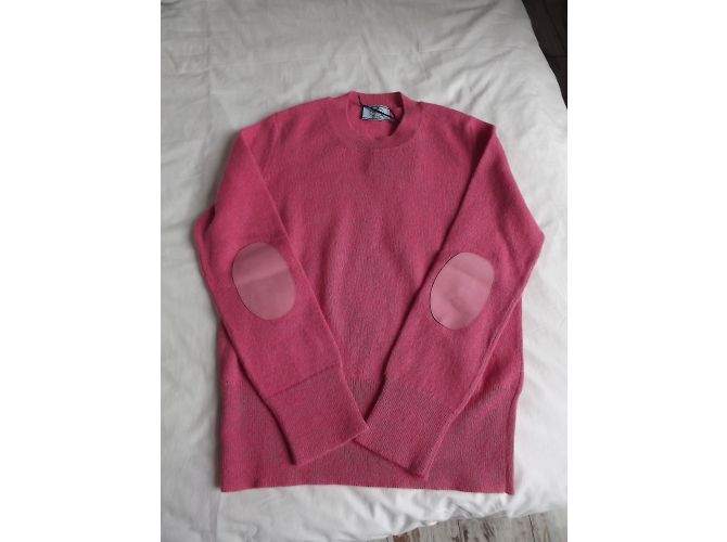 Prada Knitwear - view 3