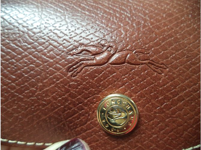 Longchamp Pliage  S - vue 4