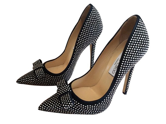 Jimmy Choo Maya - Ansicht 2