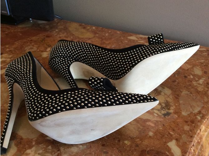 Jimmy Choo Maya - Ansicht 5