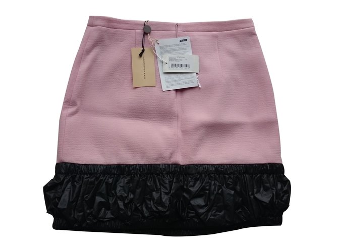 Rock Christopher Kane Pink - Ansicht 2