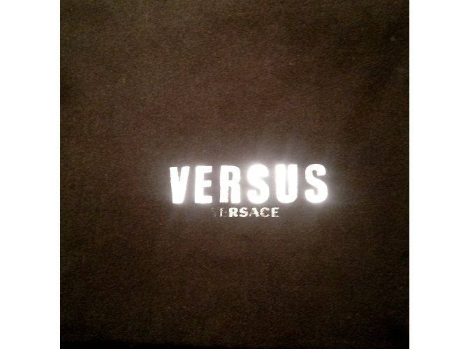 Sandalen versus de Versace - Ansicht 7