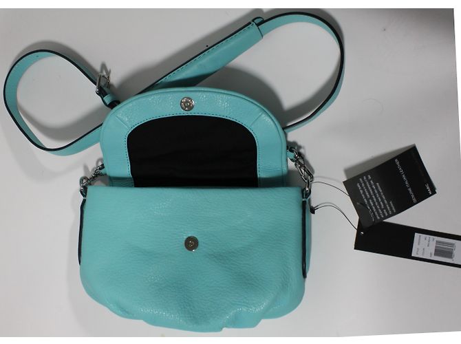 Marc by Marc Jacobs Handtaschen - Ansicht 10