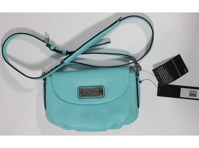 Marc by Marc Jacobs Handtaschen - Ansicht 11