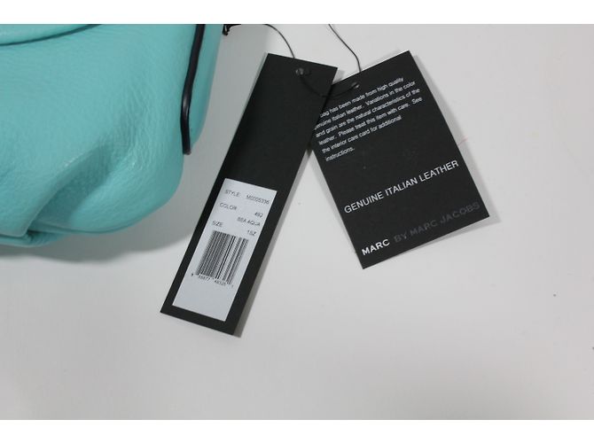 Marc by Marc Jacobs Handtaschen - Ansicht 12