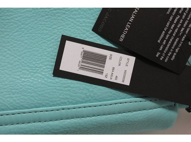 Marc by Marc Jacobs Handtaschen - Ansicht 13
