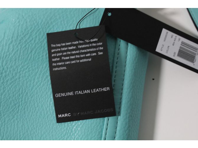 Marc by Marc Jacobs Handtaschen - Ansicht 14