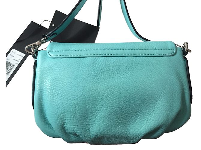 Marc by Marc Jacobs Handtaschen - Ansicht 2