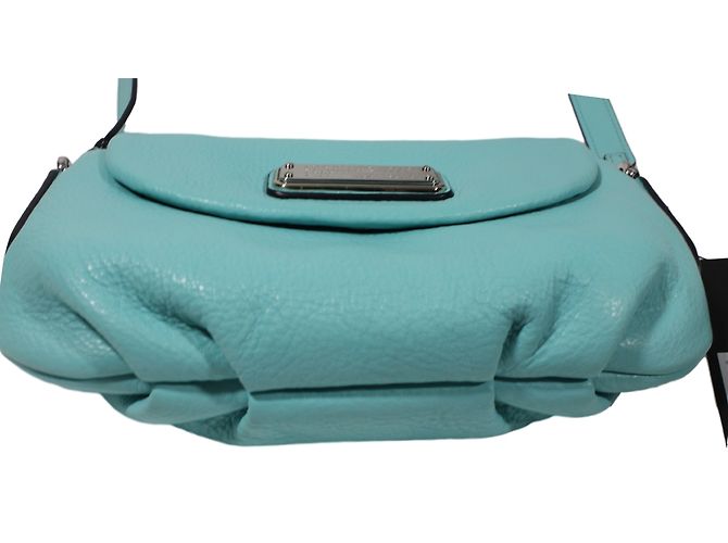 Marc by Marc Jacobs Handtaschen - Ansicht 3