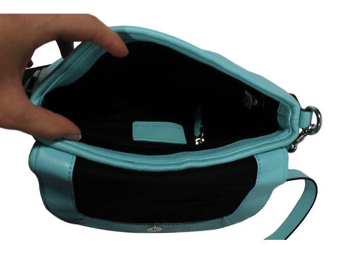 Marc by Marc Jacobs Handtaschen - Ansicht 4