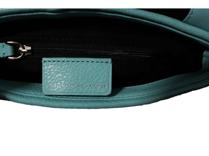 Marc by Marc Jacobs Handtaschen - Ansicht 5