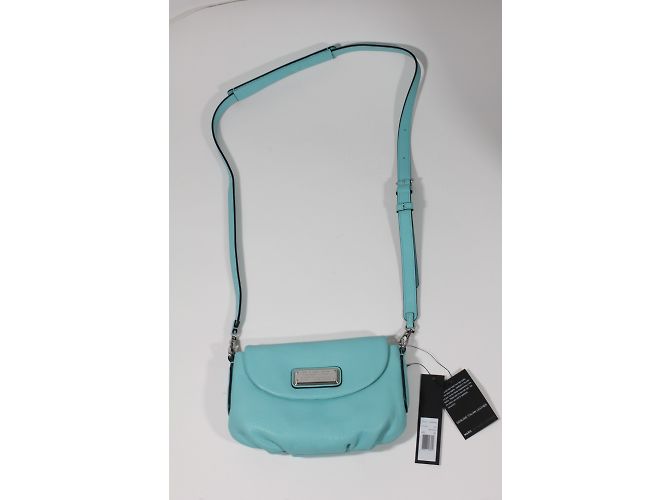 Marc by Marc Jacobs Handtaschen - Ansicht 6