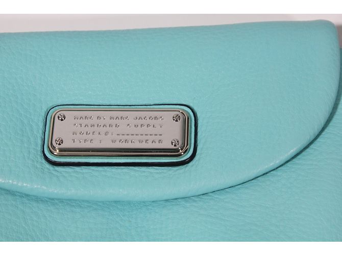 Marc by Marc Jacobs Handtaschen - Ansicht 7