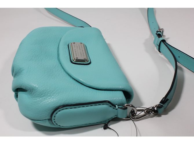 Marc by Marc Jacobs Handtaschen - Ansicht 8