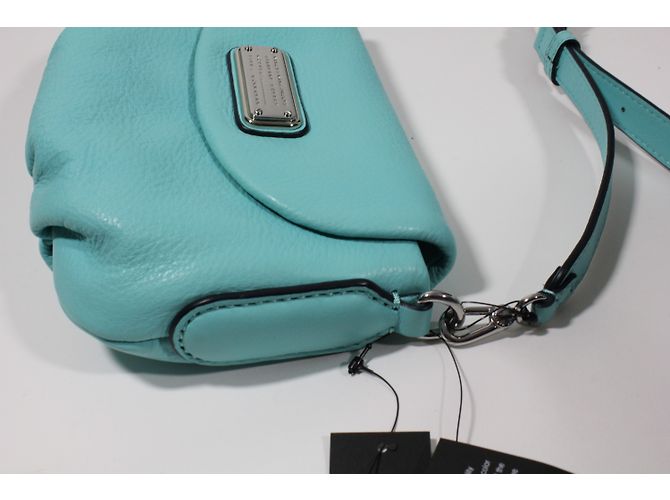 Marc by Marc Jacobs Handtaschen - Ansicht 9