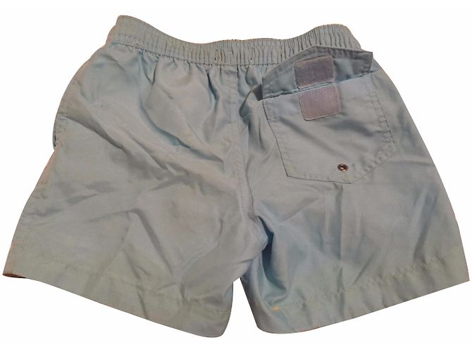 Polo Ralph Lauren Shorts garçon - vue 2