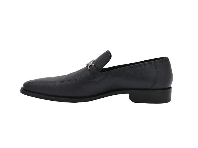 Valentino Garavani loafer - vista 4