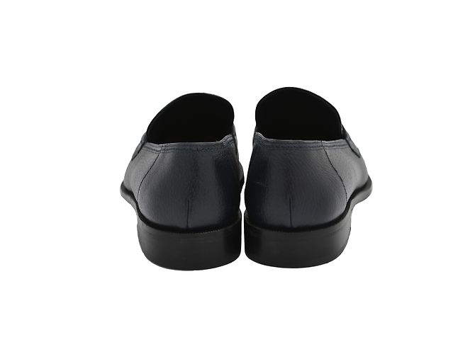 Valentino Garavani loafer - vista 5