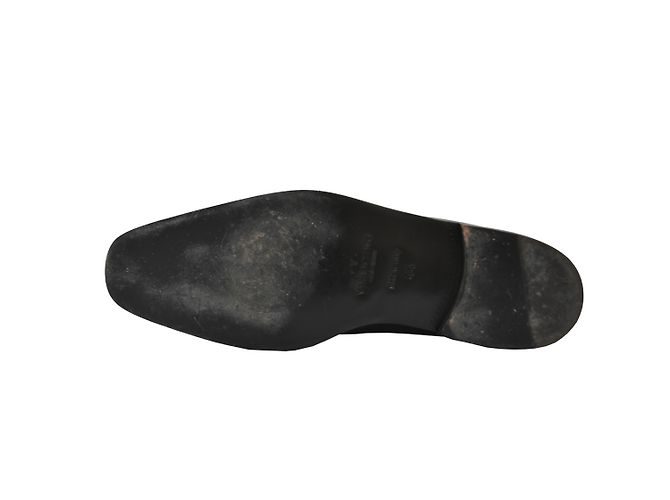 Valentino Garavani loafer - vista 6