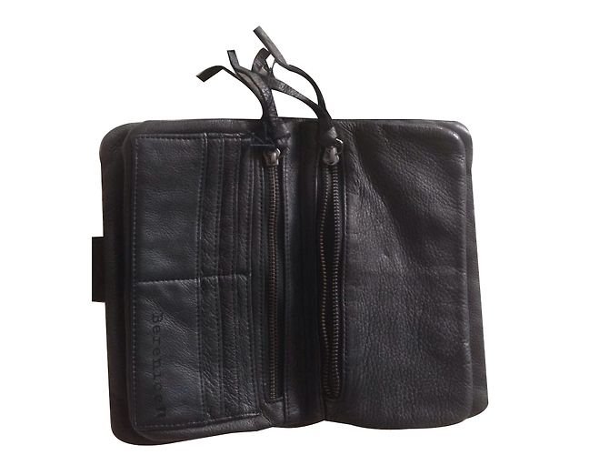 Berenice Bolsa de embrague - vista 2