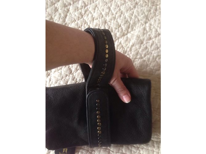 Berenice Bolsa de embrague - vista 3