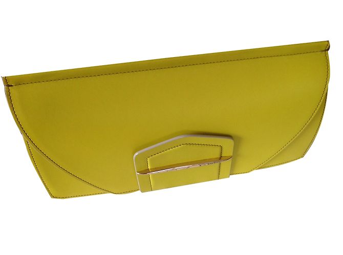 Nina Ricci Pochette - vista 2