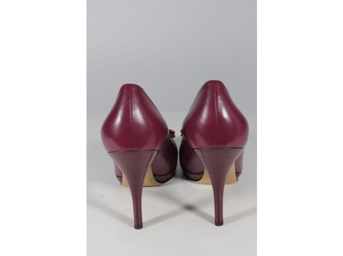 Salvatore Ferragamo Fersen - Ansicht 5