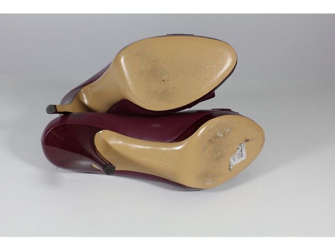 Salvatore Ferragamo Fersen - Ansicht 6