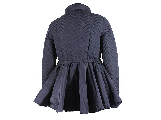 Moncler Chaqueta - vista 2