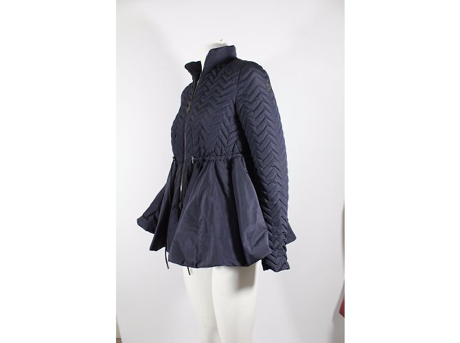 Moncler Chaqueta - vista 3