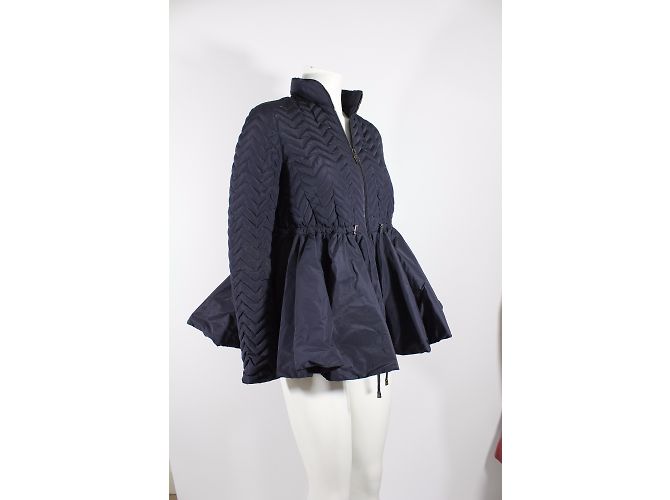 Moncler Chaqueta - vista 4