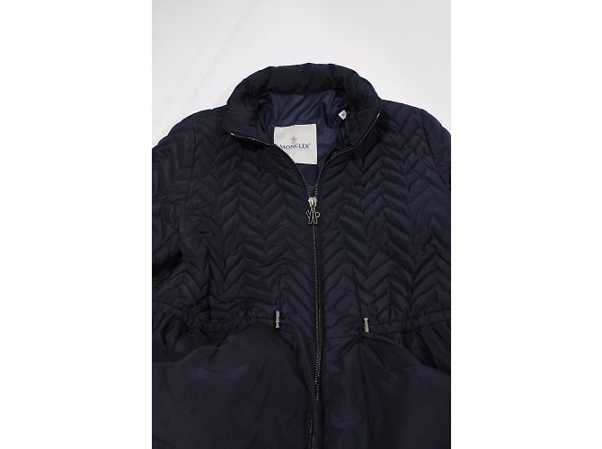 Moncler Chaqueta - vista 5