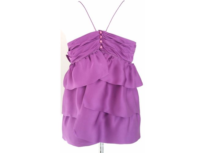 M Missoni Top - view 2