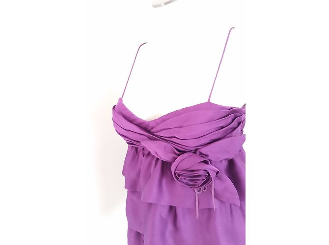 M Missoni Top - view 3