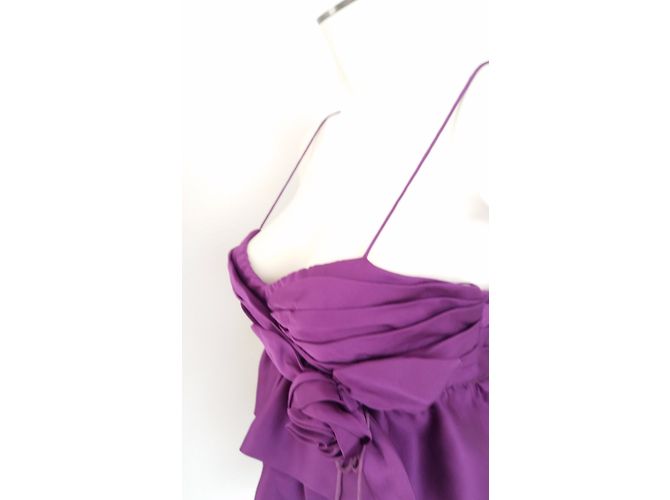 M Missoni Top - view 4