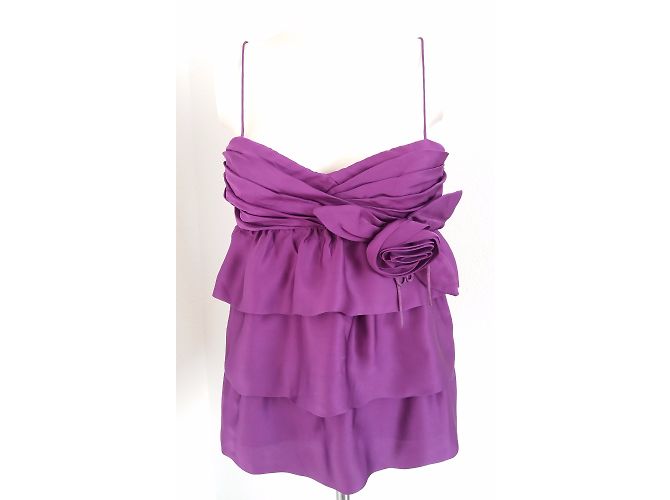 M Missoni Top - view 6