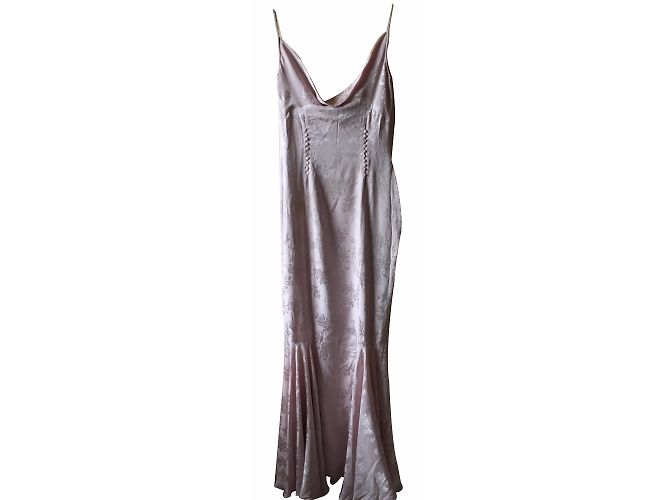 John Galliano Dress - view 2