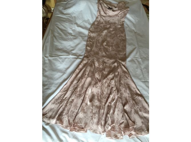 John Galliano Dress - view 5