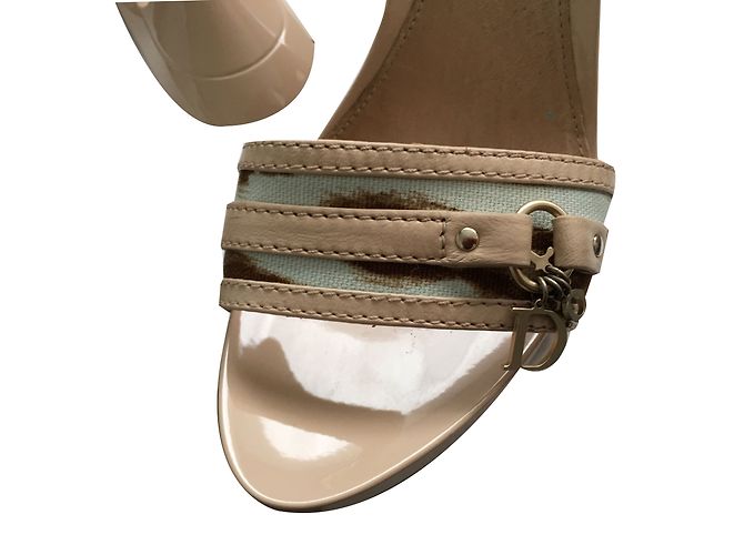Dior Mulas - vista 2
