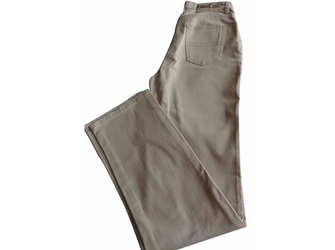 Cerruti 1881 Pantalones - vista 2