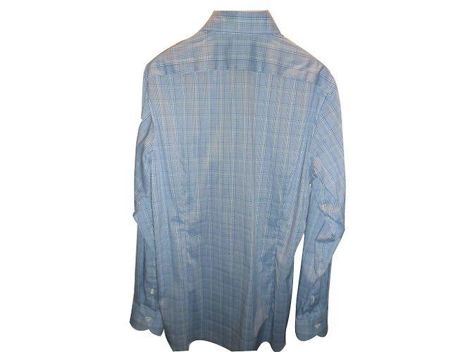 Emanuel Ungaro Camisa - vista 2