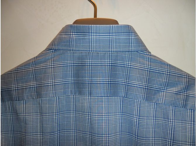 Emanuel Ungaro Camisa - vista 5