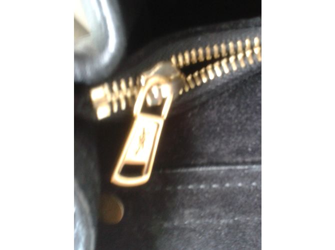 Yves Saint Laurent Musa dois - vista 10