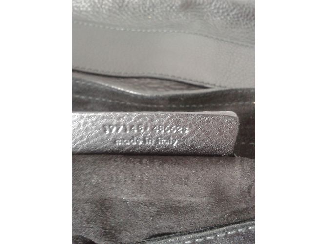 Yves Saint Laurent Musa dois - vista 11