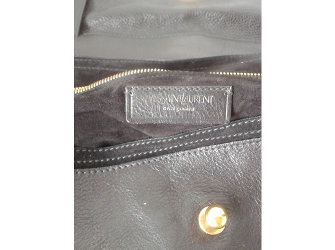 Yves Saint Laurent Musa dois - vista 12
