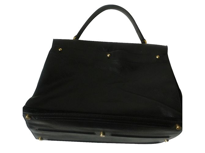 Yves Saint Laurent Musa dois - vista 2