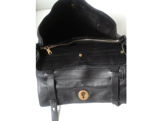 Yves Saint Laurent Musa dois - vista 4
