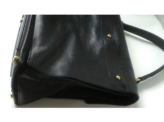 Yves Saint Laurent Musa dois - vista 6