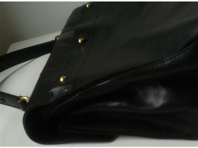 Yves Saint Laurent Musa dois - vista 9